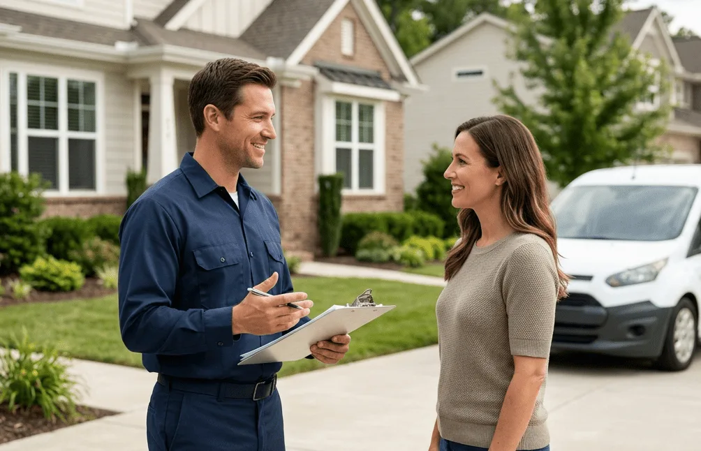 Mold Remediation Plano, IA FAQs